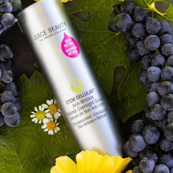 Juice Beauty Skincare Juice Beauty Stem Cellular Antiwrinkle